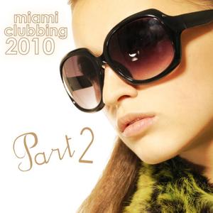 Let's Groove Again (Plastik Funk Dub)