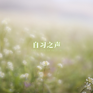 学习之歌 (我爱学习)