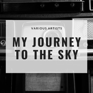 Jesus Is Here to Stay