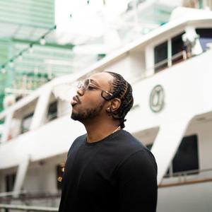 Any Quams Dem Ave (feat. Oboi)