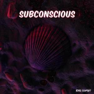 Subconscious