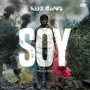 Soy