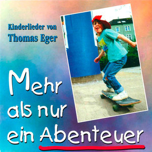 Leb nicht so in den Tag