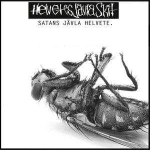 Febernedsättande toapapper vid andnöd