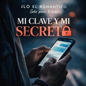 Mi clave y Mi secreto