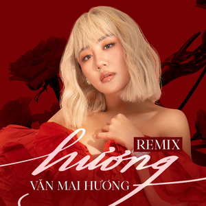 Hương (HAOZI x RINV Remix)
