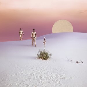 God Rest you Merry Gentlemen