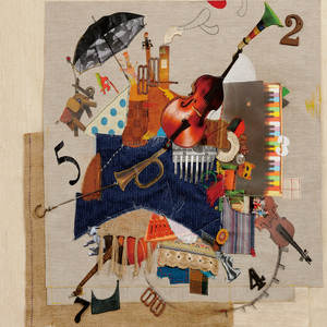 日曜日のおひさま