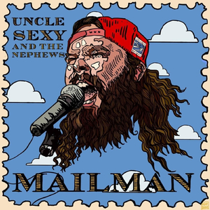 Mailman