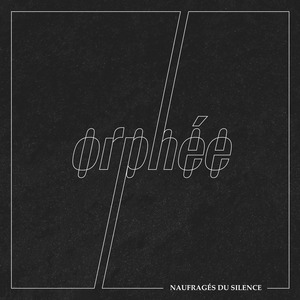 Orphée