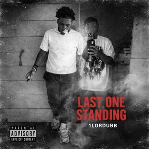 Wish (feat. Yungxshad)