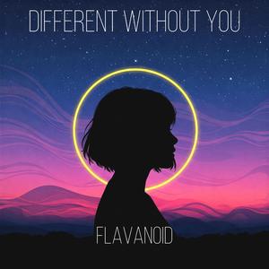 Different Without You