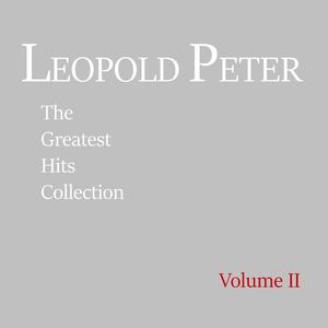 Gib mir einen Grund (dir mal zu schreiben)