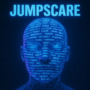JUMPSCARE