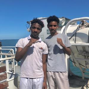 Dji_lawe ATTANTAT#2 (feat. Dadinhø)