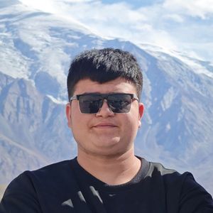 我的Gvlvm