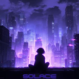 Solace