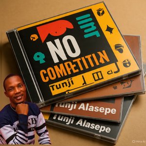 No Competition