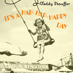 There'll Be Some Changes Made