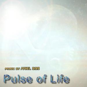 Feeling Happy (Reprise) - Epilogue