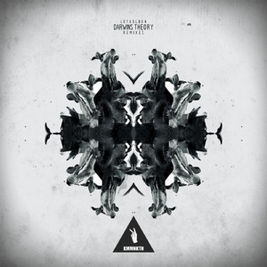 Darwin's Theory (Pablo Marco Remix)