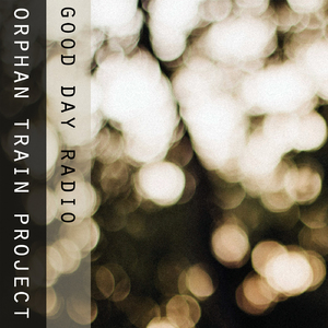 Until I Informed Him of It by Letter