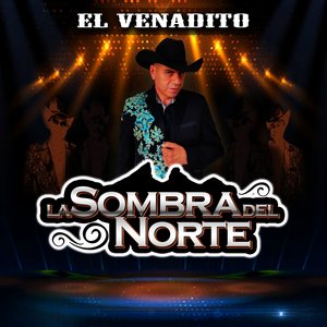 Cantemosle A Las Ingratas