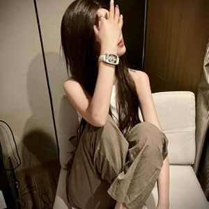 pt.3.万丈深渊. 伴奏