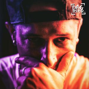 Pourquoi j'kick [Freestyle] (live radio) (live radio)