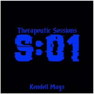 Session01 (Intro)