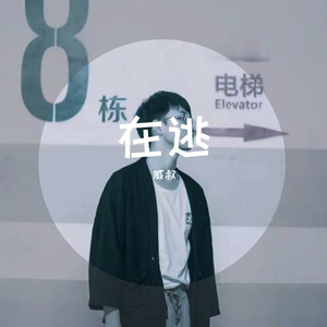 在逃（demo）