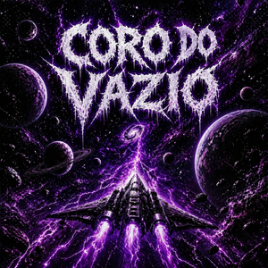 Rastro Cósmico
