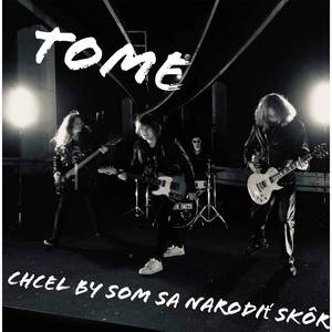 Chcel by som sa narodiť skôr