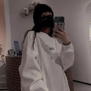 写妈妈的歌（翻自 希林娜依高）