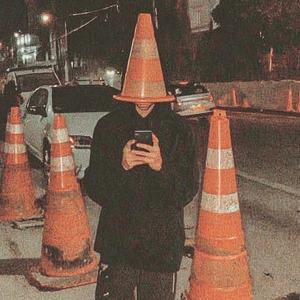 말을 줄인 채로