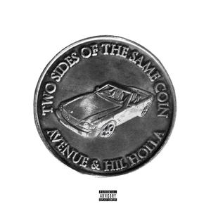 Hi's & Lo's (feat. AVENUEBLVD)