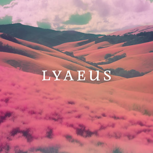 Lyaeus