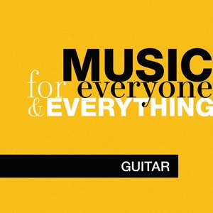 Adagio for Strings