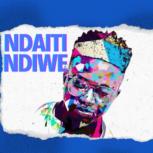 Ndaiti Ndiwe
