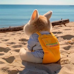 二分之一（Remix）2026