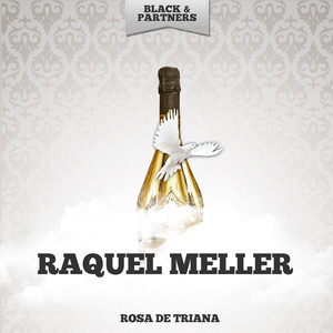 La Lechera Del Cuento (Original Mix)