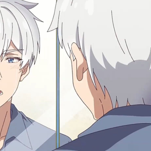 金属外壳撞碎晨光