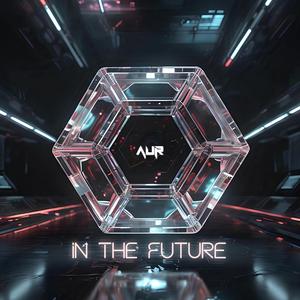 In The Future