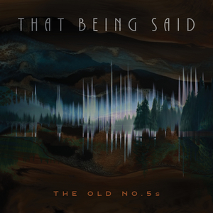 You're the Reason Why