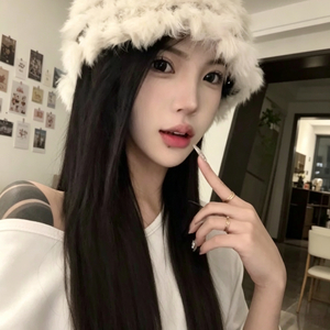 兰雅玲