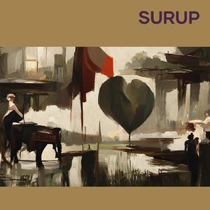 Surup