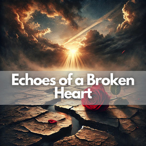 What We Could’ve Been