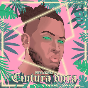 Cintura Dura