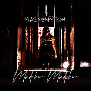 Mädchen, Mädchen
