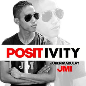 Pasko (feat. Juvy Leonore)